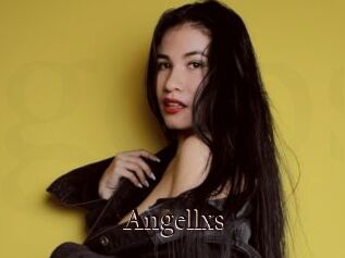 Angellxs