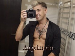 Angelmario