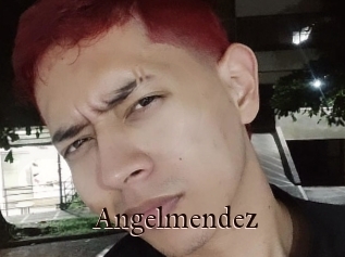 Angelmendez
