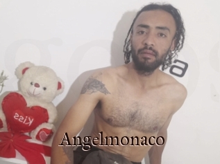 Angelmonaco