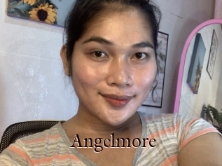 Angelmore