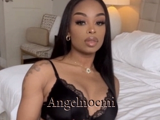 Angelnoemi