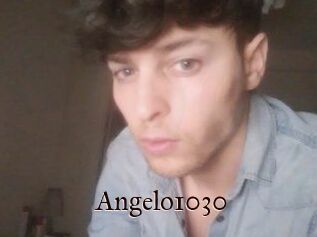 Angelo1030