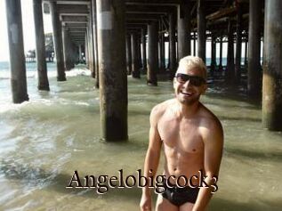 Angelobigcock3