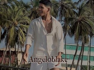Angeloblake
