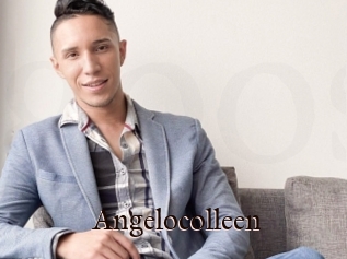Angelocolleen