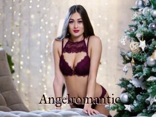Angelromantic
