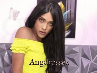 Angelrossex