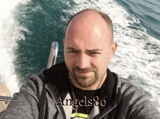 Angels86
