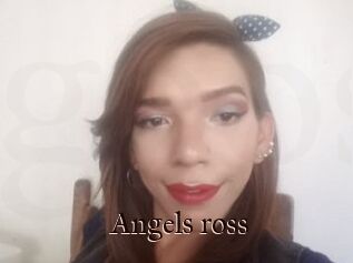 Angels_ross