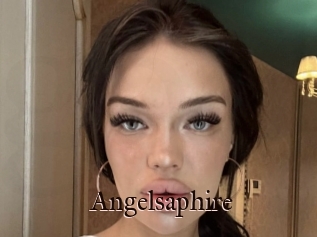 Angelsaphire