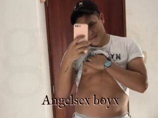 Angelsex_boyx