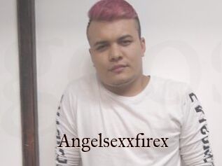 Angelsexxfirex