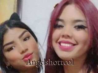 Angelshottcol