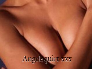 Angelsquirt_xxx