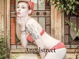 Angelstreet