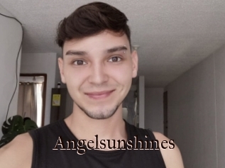 Angelsunshines