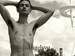 Angelsvq