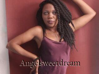 Angelsweetdream