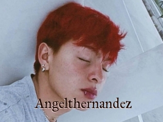 Angelthernandez