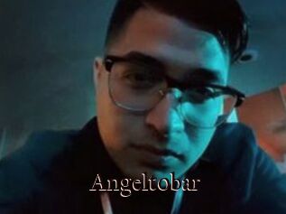 Angeltobar