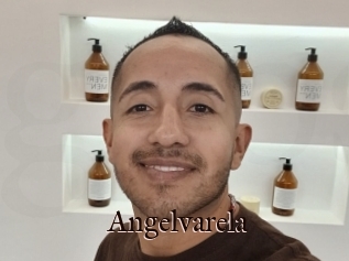 Angelvarela