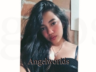 Angelworlds