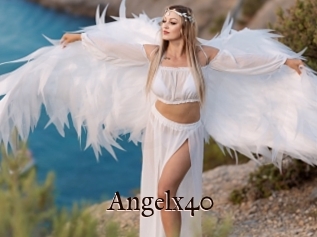 Angelx40
