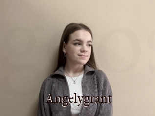 Angelygrant