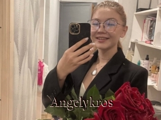 Angelykros