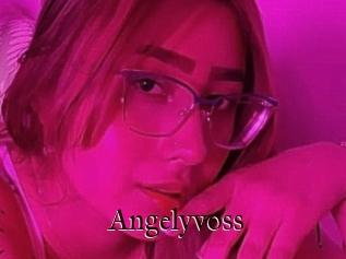 Angelyvoss