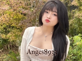 Anges8933