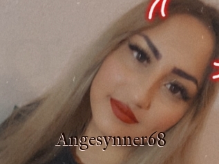 Angesynner68