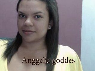 Anggelic_goddes