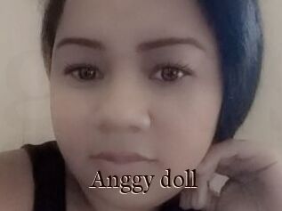 Anggy_doll