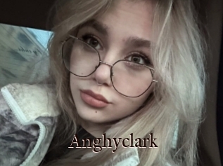Anghyclark