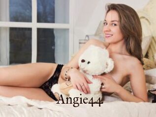 Angie44