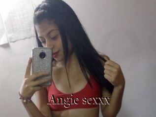 Angie_sexxx