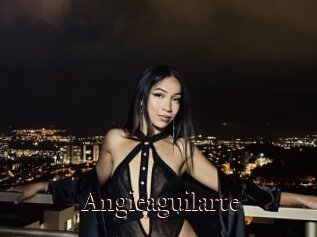 Angieaguilarte