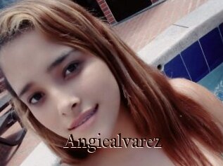 Angiealvarez