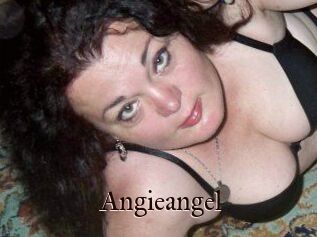 Angieangel