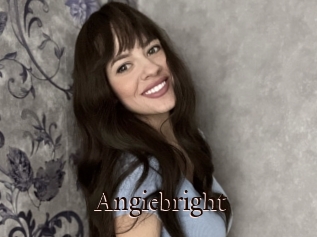 Angiebright