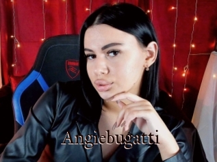 Angiebugatti
