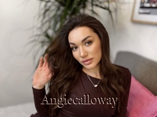 Angiecalloway