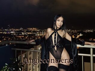Angiecontreras