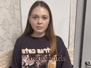 Angiedaniels