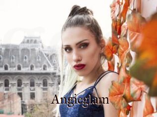 Angieglam