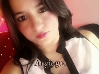 Angiegue