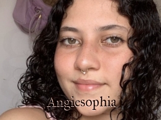 Angiesophia