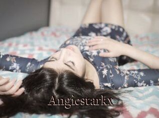 Angiestarkx